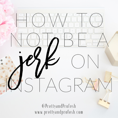 instagram tips