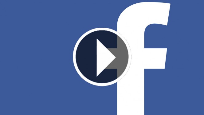 facebook videos